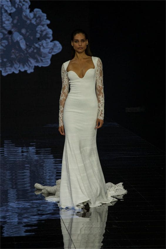 pronovias 30