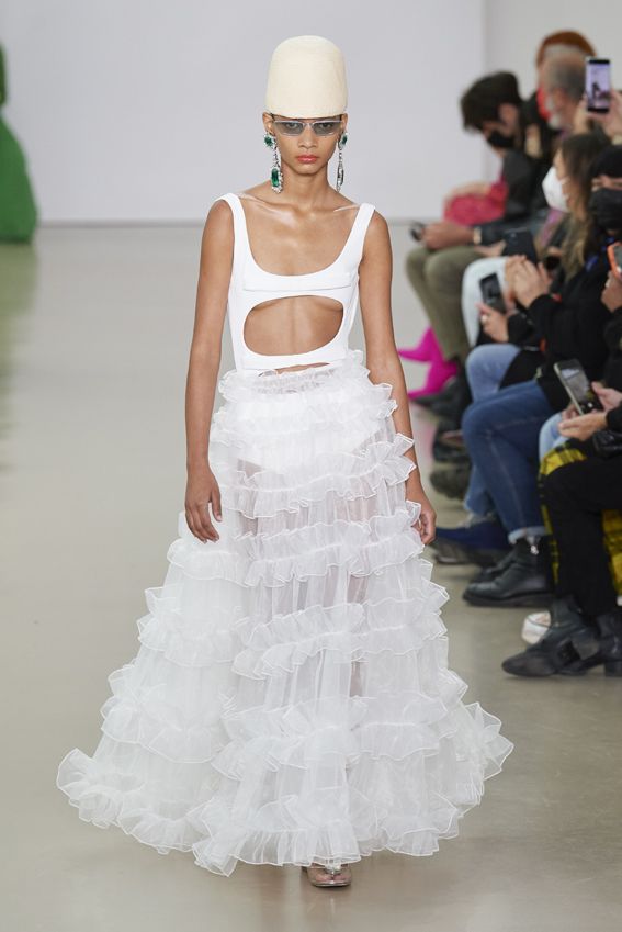 giambattista valli03020211108