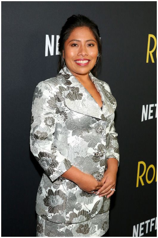 yalitza aparicio vida9