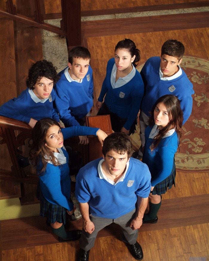 elinternado1