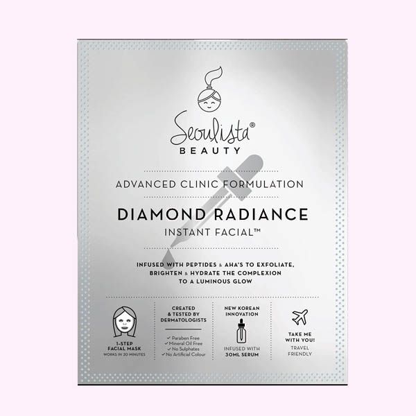 mascarilla seoulista diamond