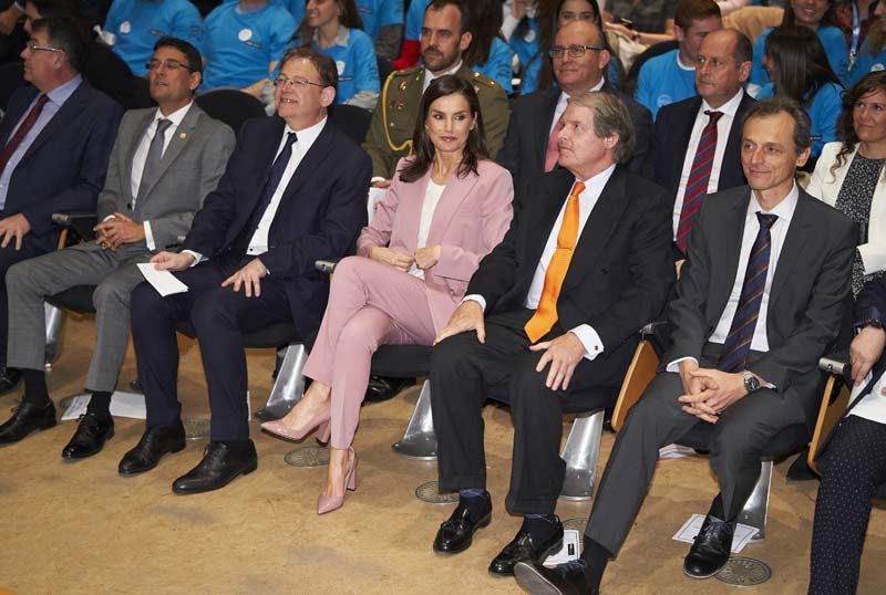 letizia-getty