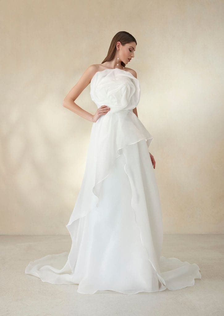 pronovias 54a