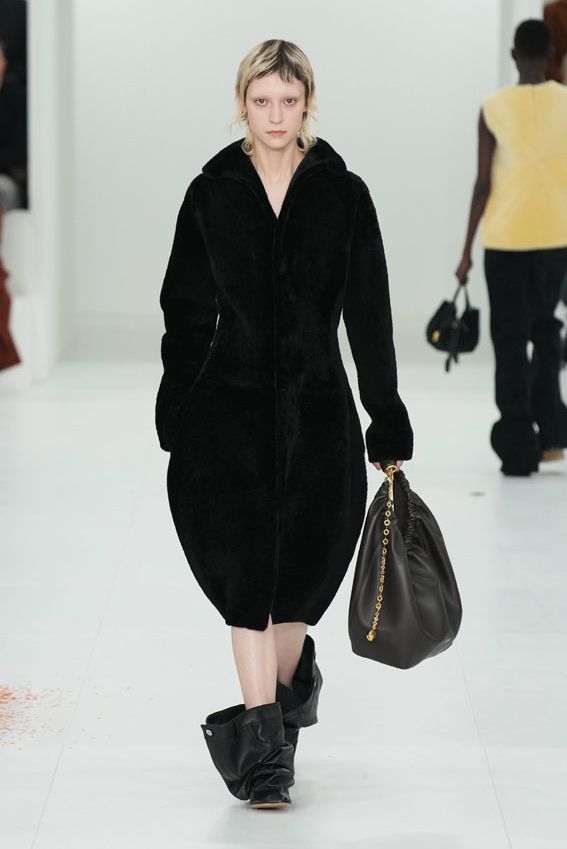 loewe desfile paris 048a