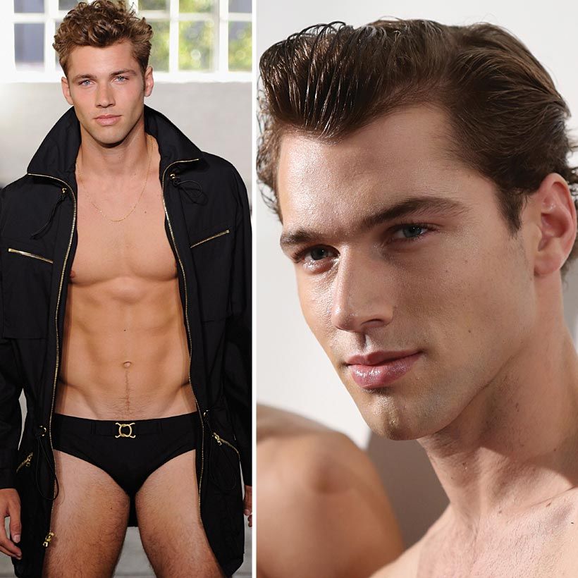 kacey_carrig_hot_pic_1a