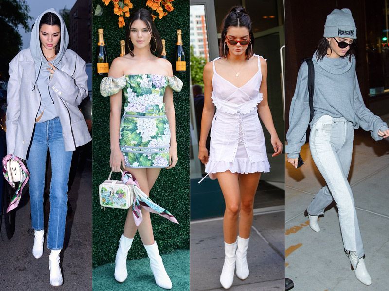 kendall_jenner_botines_blancos_1a