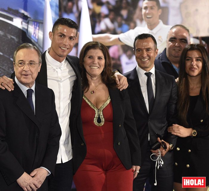 cristiano-marisa-gtres-1