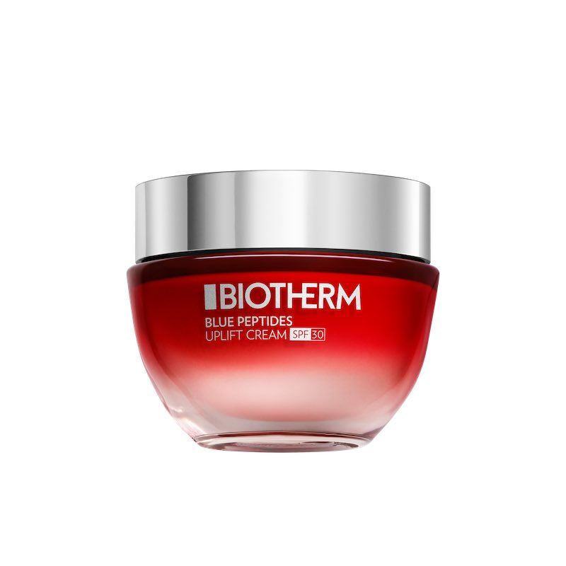 biotherm7