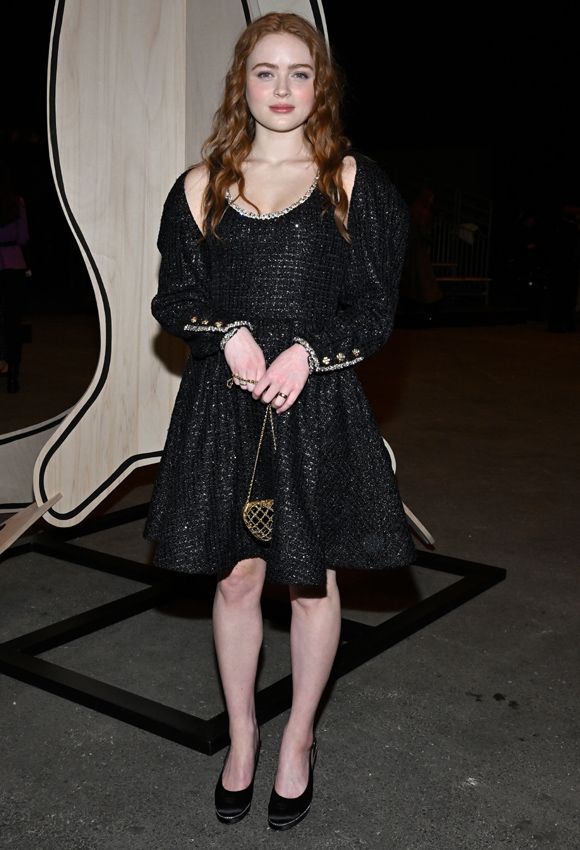 sadie sink2