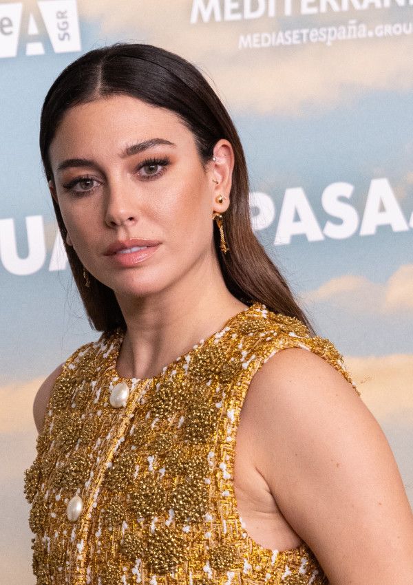 blanca suarez a