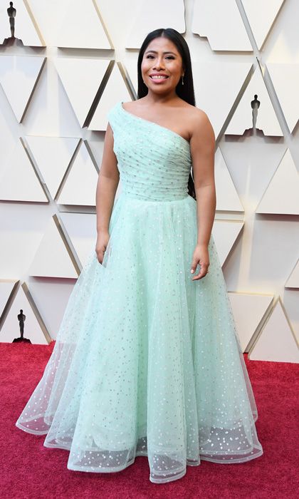 yalitza aparicio