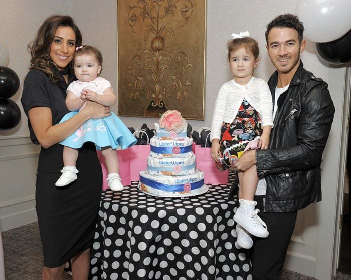 kevin-jonas-cumple2