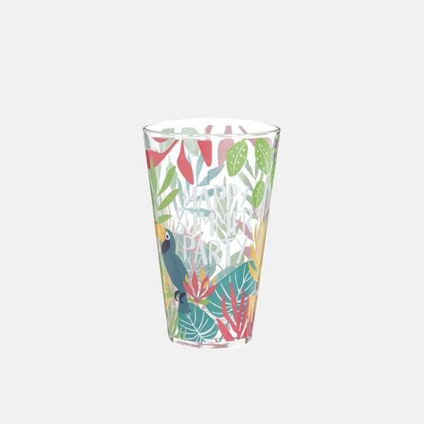 vasos verano maisons monde