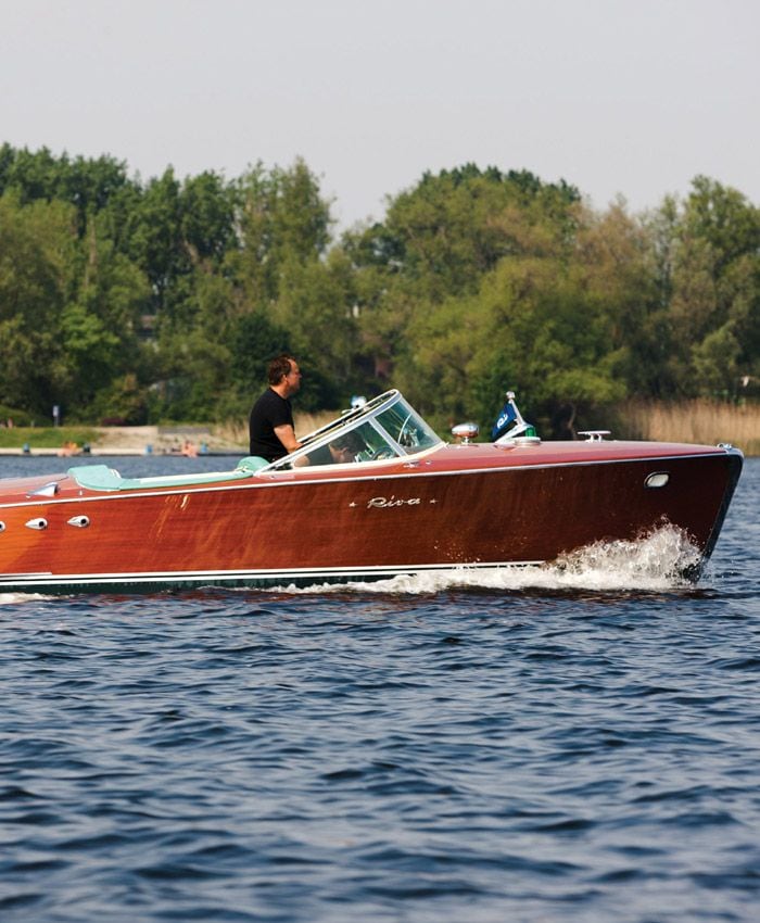 riva-tritone-cp-13z