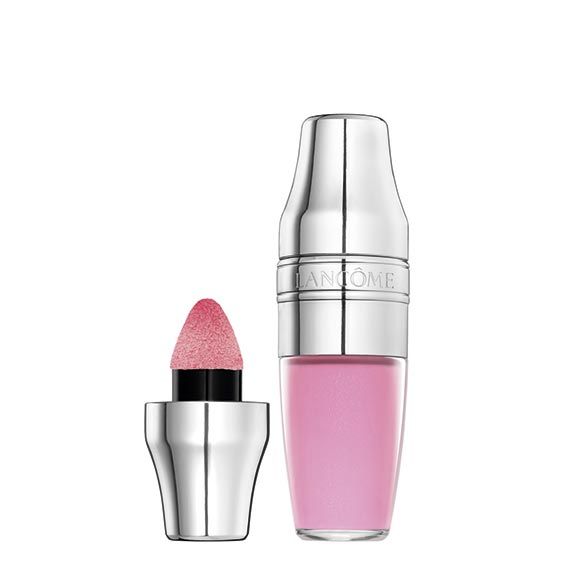 shoppping_color_rosa_lancome_2