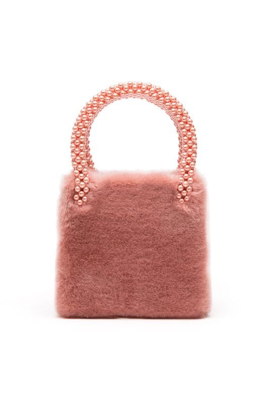 bolso shrimps