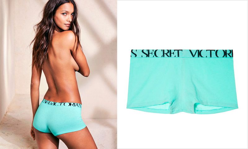 culotte_victorias_secret_6a