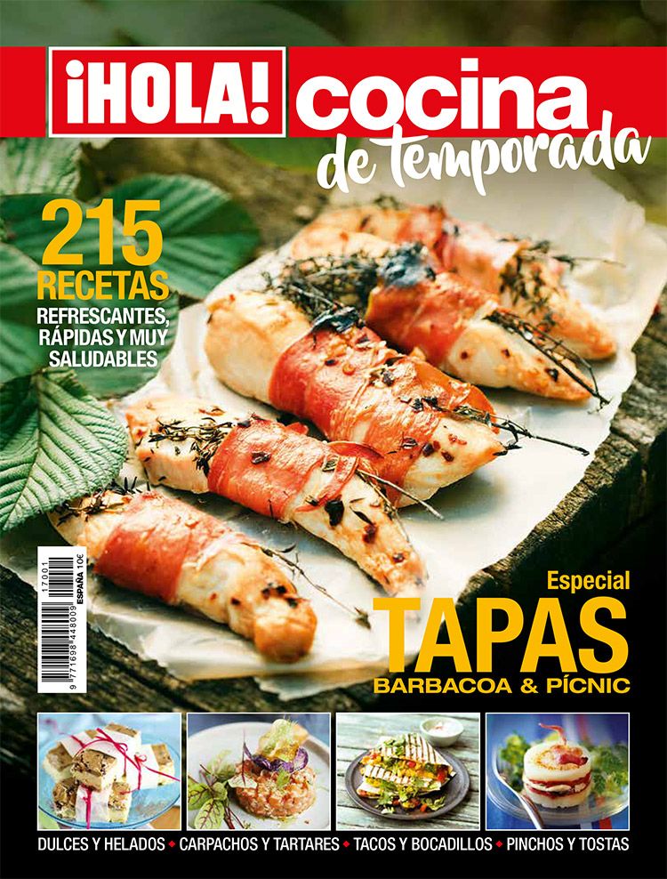 especial-cocina-2019