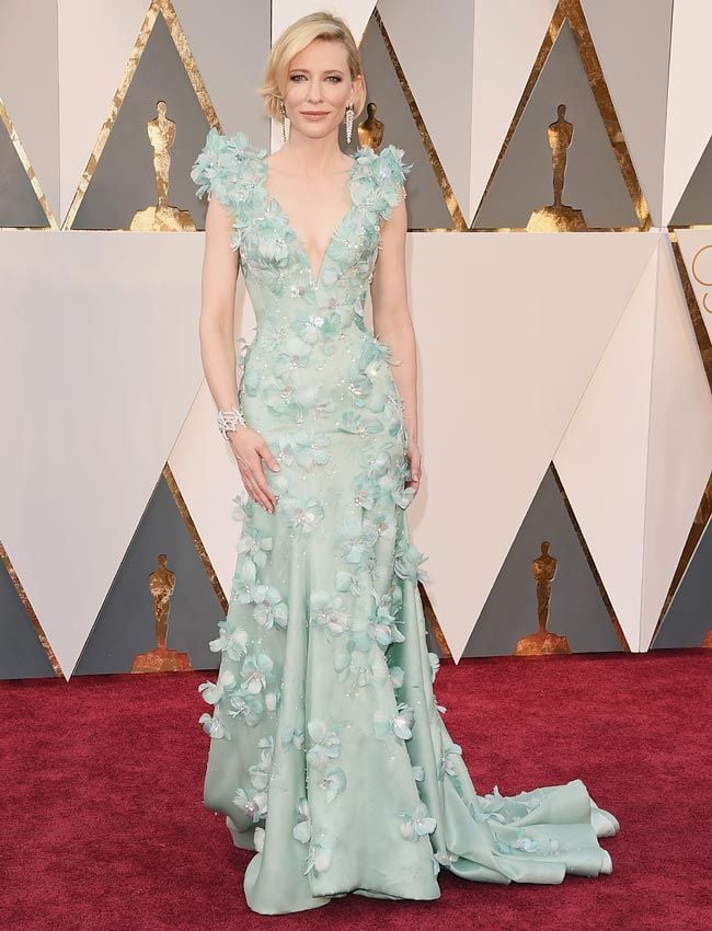 cate_blanchett_oscar_1