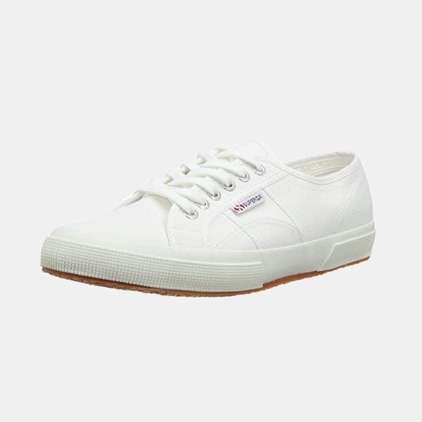 superga a