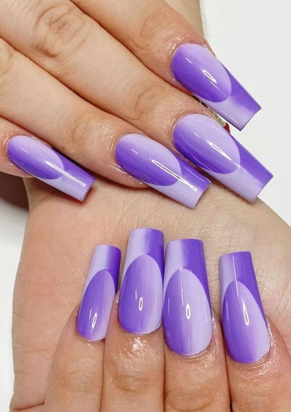 french illusion morado 1