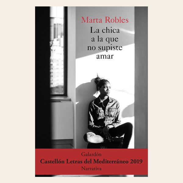 marta robles libro black friday regalos de navidad baratos