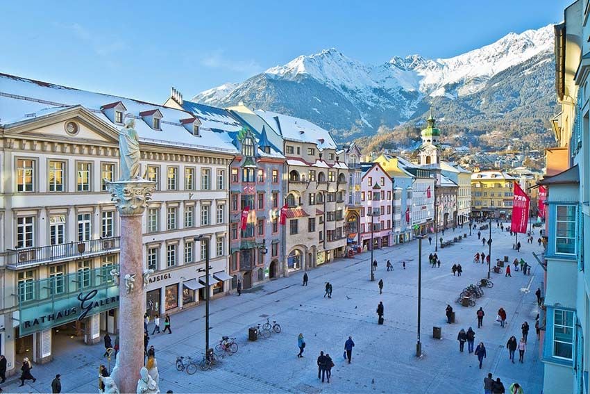 Innsbruck_a