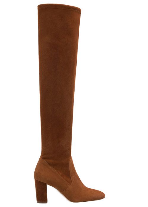 shopping_botas_xl_uterque_1