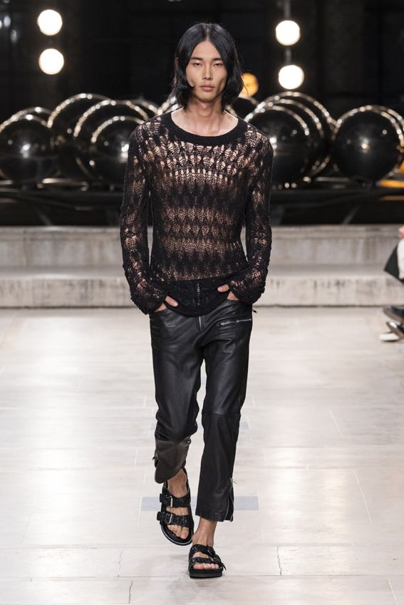 marant009a