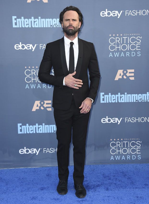 critics_choice048a