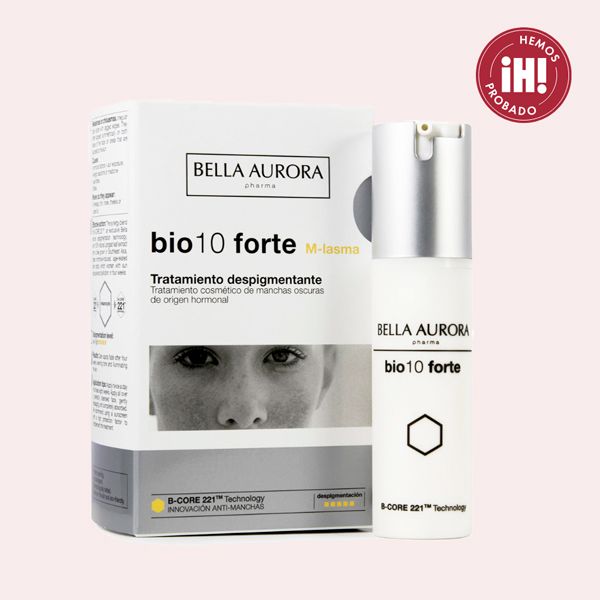 bio10forte mlasma