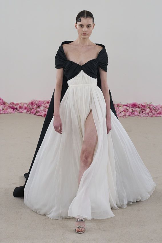 giambattista valli 005a