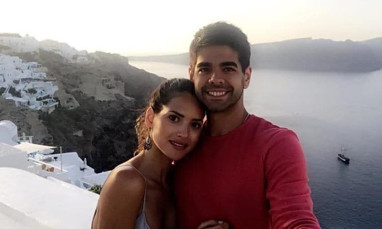 adria arjona edgardo canales boda 01 a