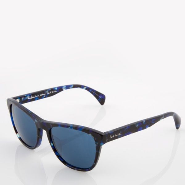 gafas paul smith