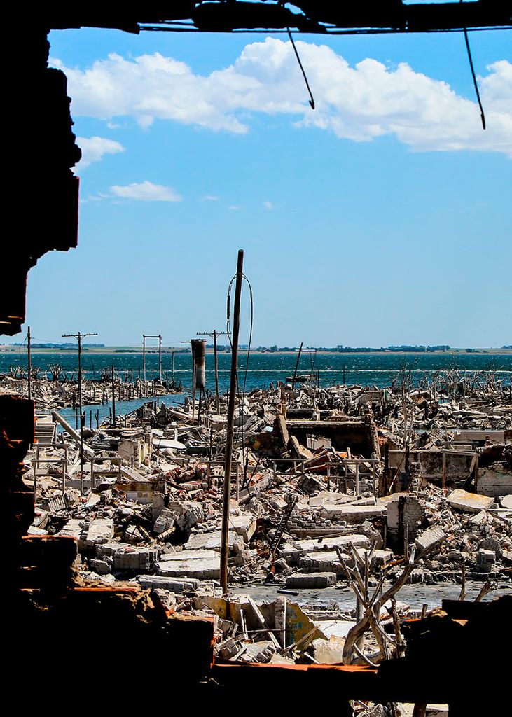 epecuen argentina 4a