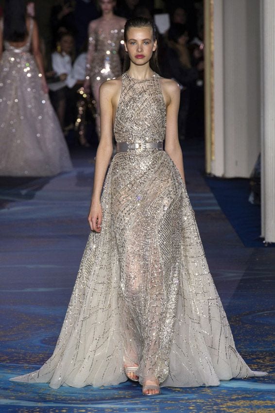 zuhair murad 059a