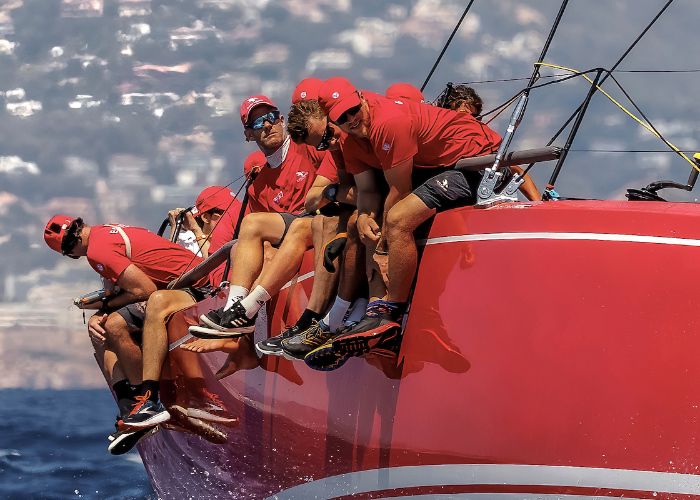 Copa del Rey MAPFRE