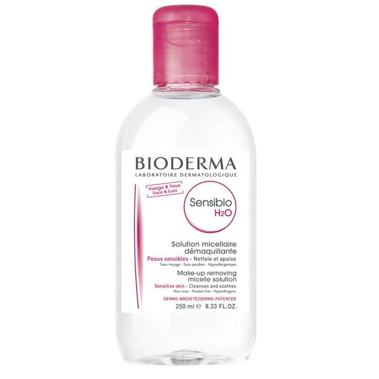 bioderma