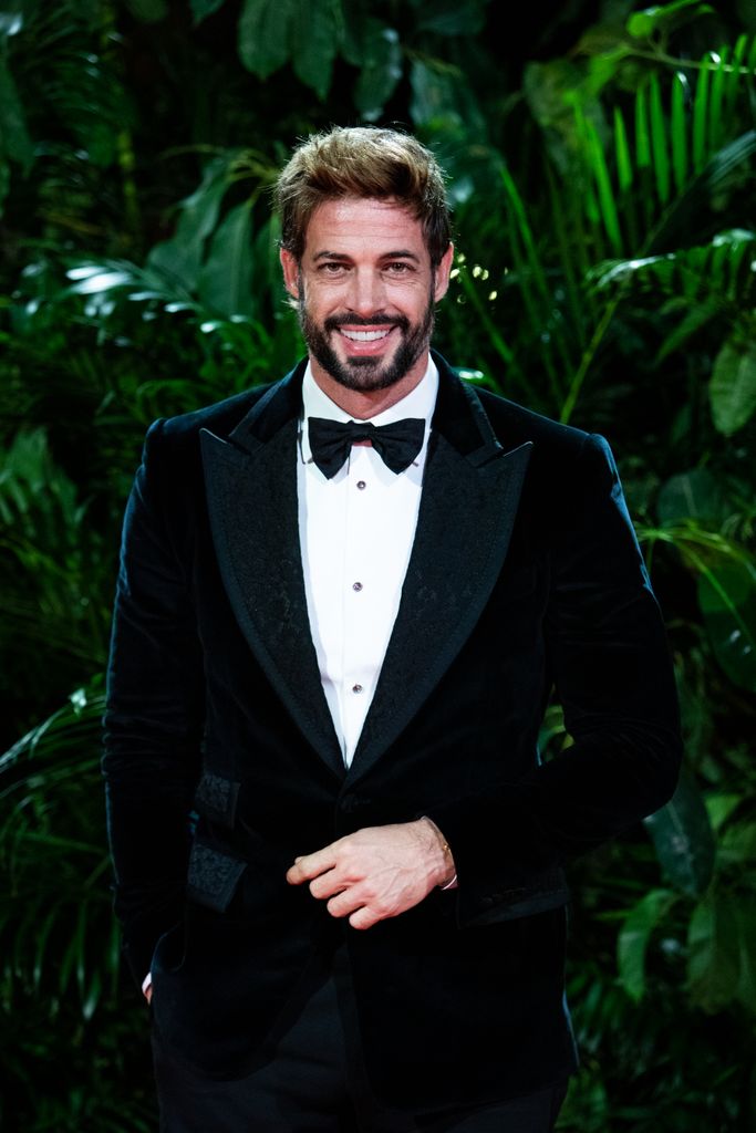 William Levy