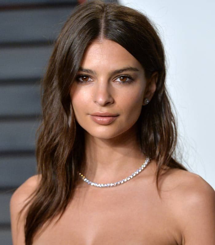 emily ratajkowski 13a