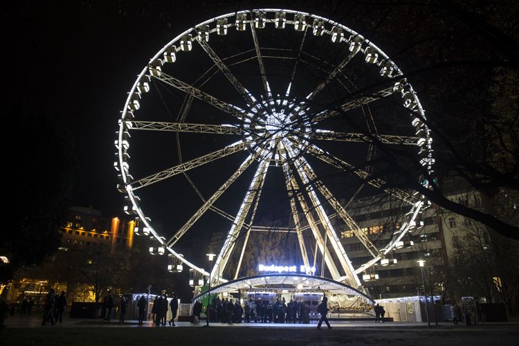 budapest-eye