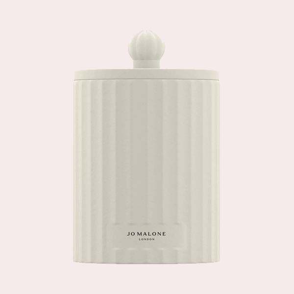 vela jo malone