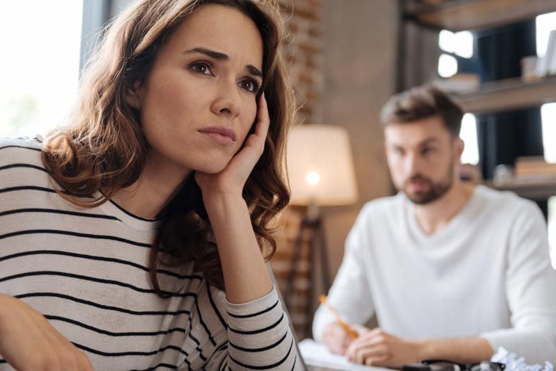 pareja divorcios 5a