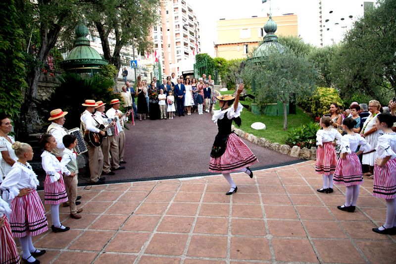 monaco picnic 13