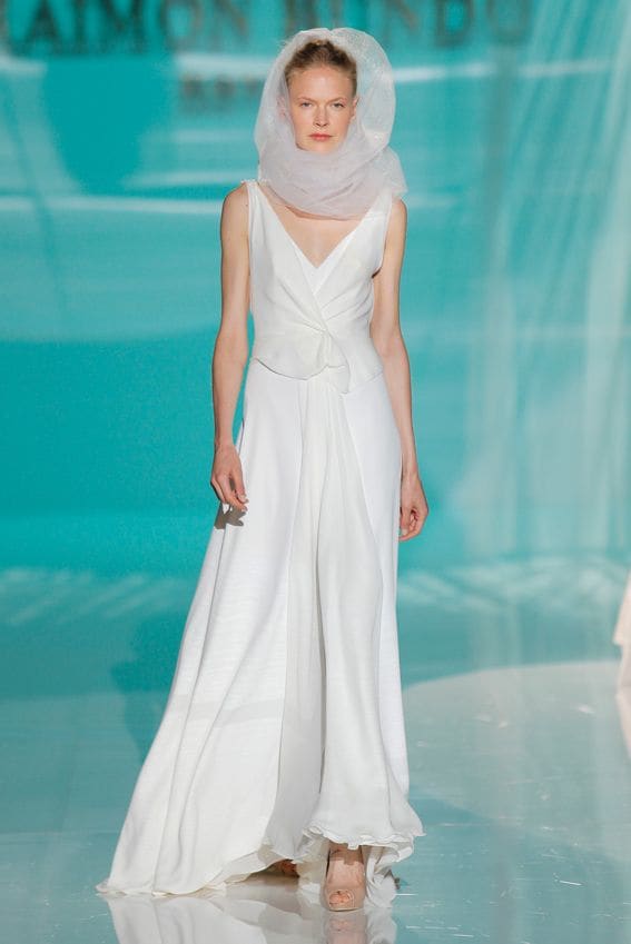 vestidos_novias_minimal_13a