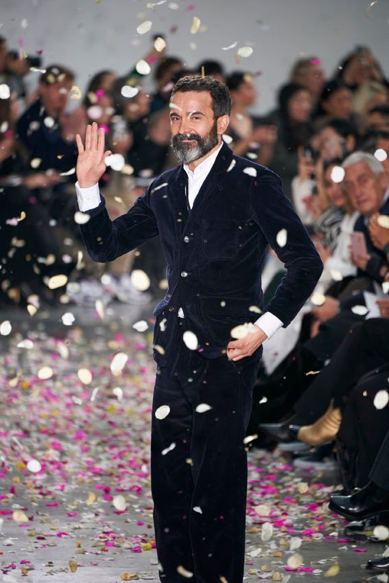 schiaparelli hc rf20 047503720200121