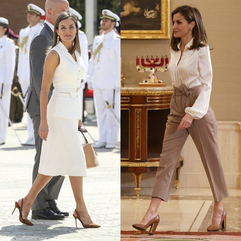 reina letizia2