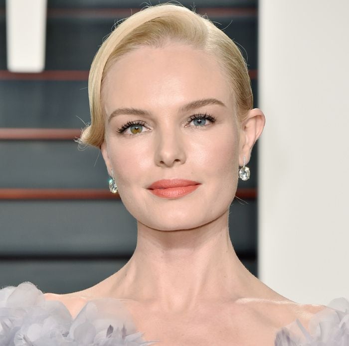 Kate Bosworth
