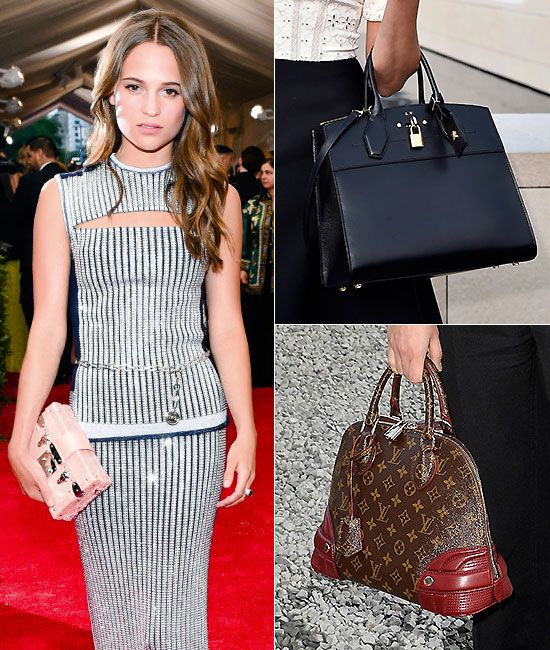 alicia_vikander_bolsos_1