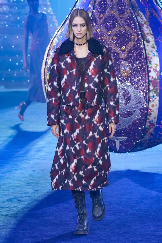 dior desfile aw 2024 050a